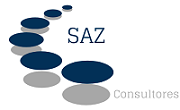 sazconsultores logo